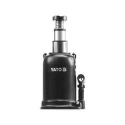 Yato YT-1715 vehicle jack/stand