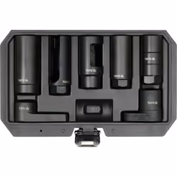 Yato YT-1751, 7 pc(s)