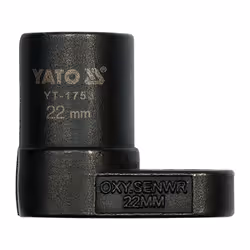 Yato YT-1753, 1 pc(s)