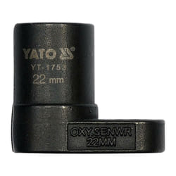 Yato YT-1753 vehicle repair/maintenance