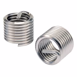 Yato YT-1765, Stainless steel, Stainless steel, 6 mm, 20 pc(s)