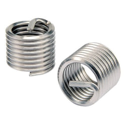 Yato YT-1765 shim/spacer/washer 20 pc(s) Stainless steel