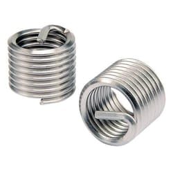 Yato YT-1766 shim/spacer/washer 20 pc(s) Stainless steel