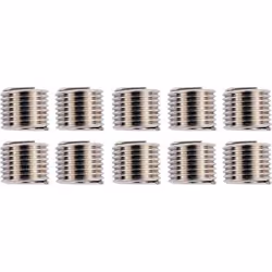 Yato YT-1767, Stainless steel, Stainless steel