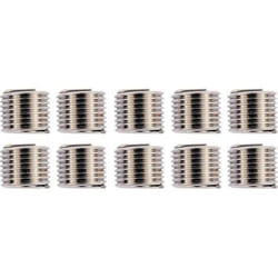 Yato YT-1767 shim/spacer/washer Stainless steel