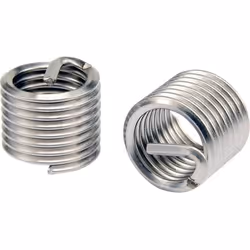 Yato YT-1768 shim/spacer/washer 10 pc(s) Stainless steel