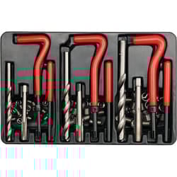 Yato YT-1769 threading tool Threading tool kit