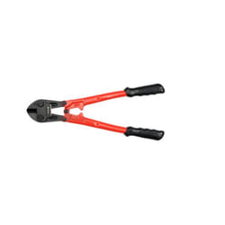 Yato YT-1845 bolt/chain cutter