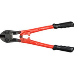Yato YT-1846 bolt/chain cutter