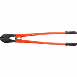 Yato YT-1848, 900 mm, 1 pc(s)
