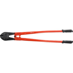 Yato YT-1848 bolt/chain cutter