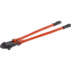 Yato YT-1848 bolt/chain cutter