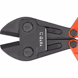 Yato YT-1848 bolt/chain cutter