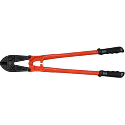 Yato YT-1853 Metal Shears