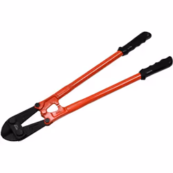 Yato YT-1855 Metal Shears