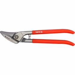 Yato YT-1900, 260 mm, 1 pc(s)