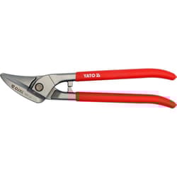 Yato YT-1900 snips