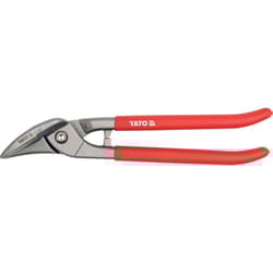Yato YT-1901 snips Right