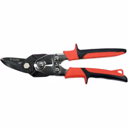 Yato YT-1910, 260 mm, 1 pc(s)