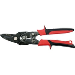 Yato YT-1910 snips