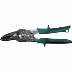 Yato YT-1911, 260 mm, 1 pc(s)