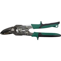 Yato YT-1911 snips