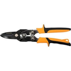 Yato YT-1912 Metal Shears