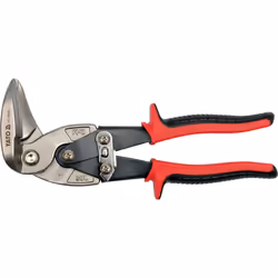 Yato YT-1913, 225 mm, 1 pc(s)