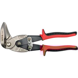 Yato YT-1913 snips