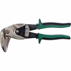 Yato YT-1914, 225 mm, 1 pc(s)
