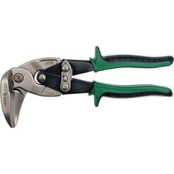Yato YT-1914 snips
