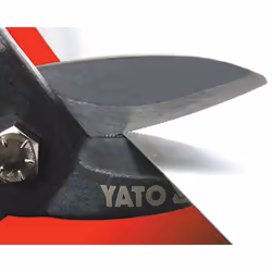 Yato YT-1914 snips