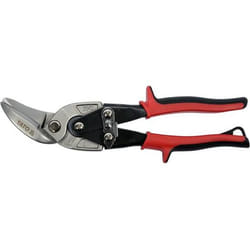 Yato YT-1915 Metal Shears