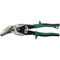 Yato YT-1916 Metal Shears