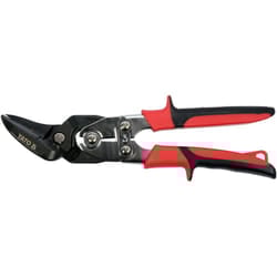 Yato YT-1918 snips