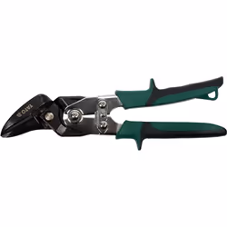 Yato YT-1919, 260 mm, 1 pc(s)