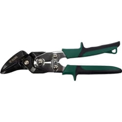 Yato YT-1919 snips