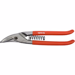 Yato YT-1920, 260 mm, 1 pc(s)