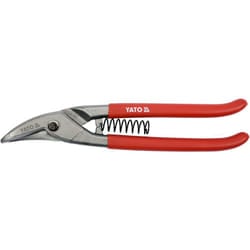 Yato YT-1920 snips