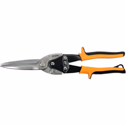 Yato YT-1922, 290 mm, 1 pc(s)