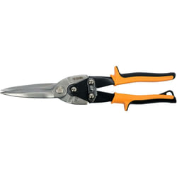 Yato YT-1922 snips