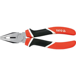 Yato YT-1940 plier Lineman's pliers