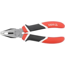 Yato YT-1941 plier