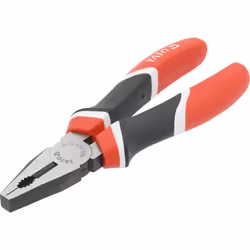 Yato YT-1941 plier