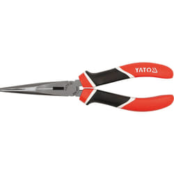 Yato YT-1943 plier Needle-nose pliers