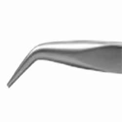 Yato YT-1945 plier Circlip Pliers