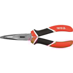 Yato YT-1946 plier Bent nose pliers