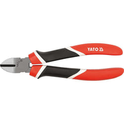Yato YT-1947 plier Diagonal-cutting pliers