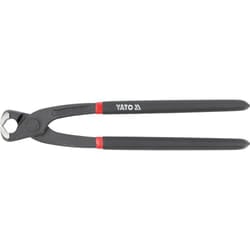 Yato YT-1949 tongs Polyvinyl chloride (PVC)