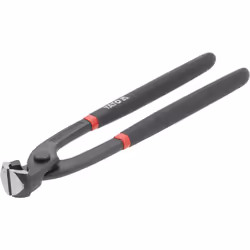 Yato YT-1949 tongs Polyvinyl chloride (PVC)